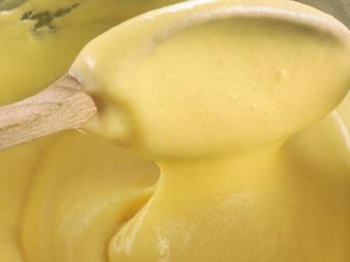 Crema pasticcera