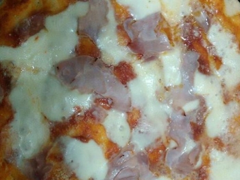 focaccia farcita
