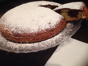 Marmor Torte (semplificata)