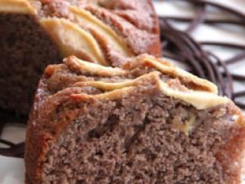 torta alle mele