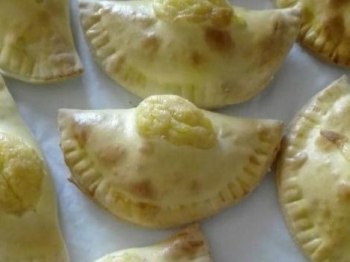 casciatielli