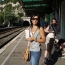 adanna77