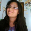 claire89