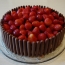 chiara-32.cake