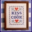 kissthecook