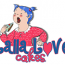 lalla-32.lovecakes