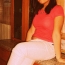 giusy_91