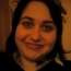perlablu78