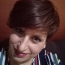 SweetJanica