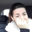 Arriu