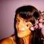 anna-32.v