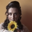 annina-32.s