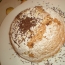 alelavoroaci-64.hotmail.it