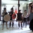 arenada.61