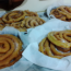 bucaneve