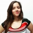 annafragola