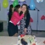 laletta98
