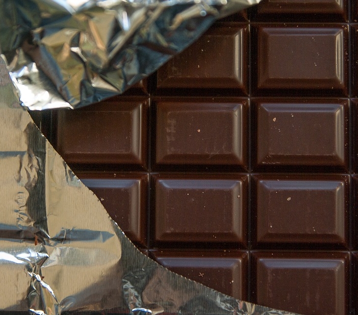 7 segreti da sapere per fare un salame di cioccolato perfetto