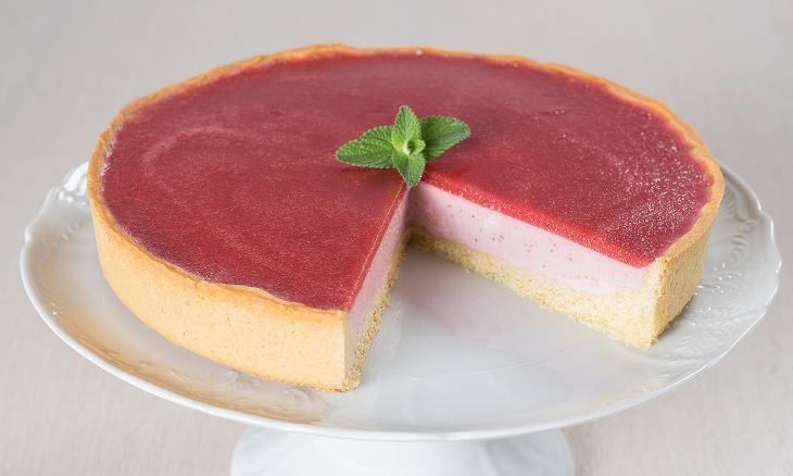 Cheesecake: 4 idee originali per realizzare una base croccante e gustosa