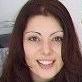 farfallinablu1