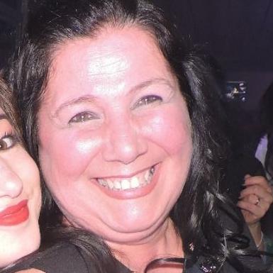 anna.70