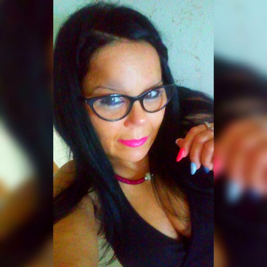 Love77
