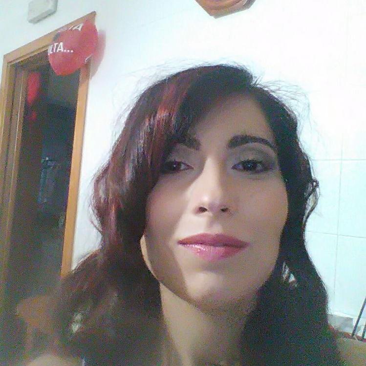 lenaostuni
