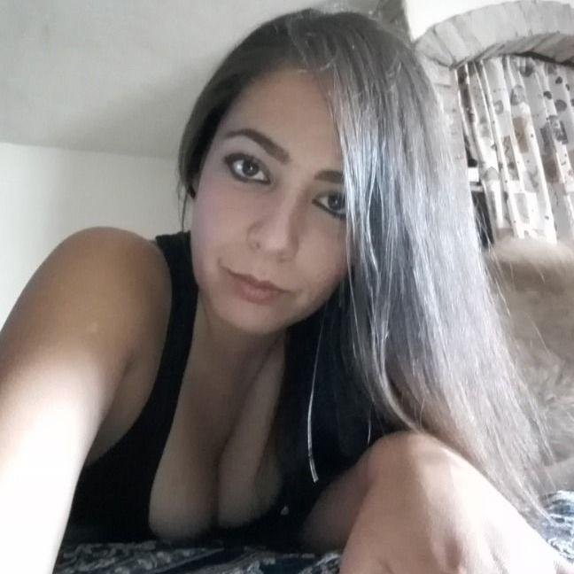 lady4ever