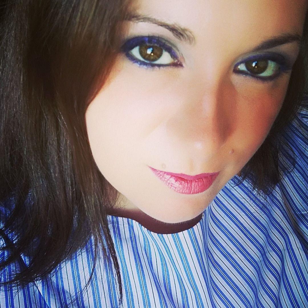 Rosanna Cocchiarella
