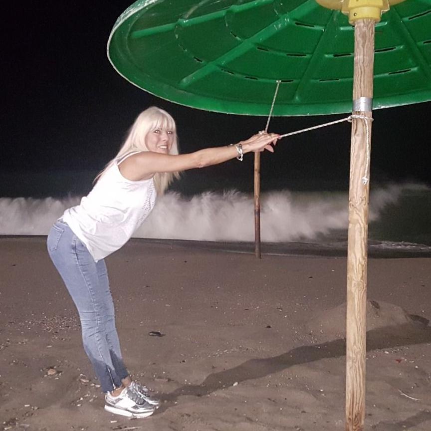 farfalla6
