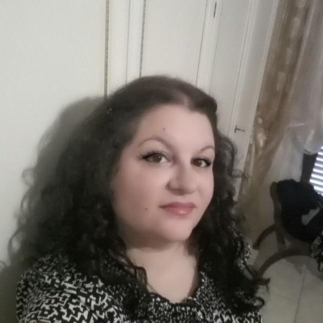 Giocrica79