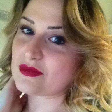 Mrs_Orchidea