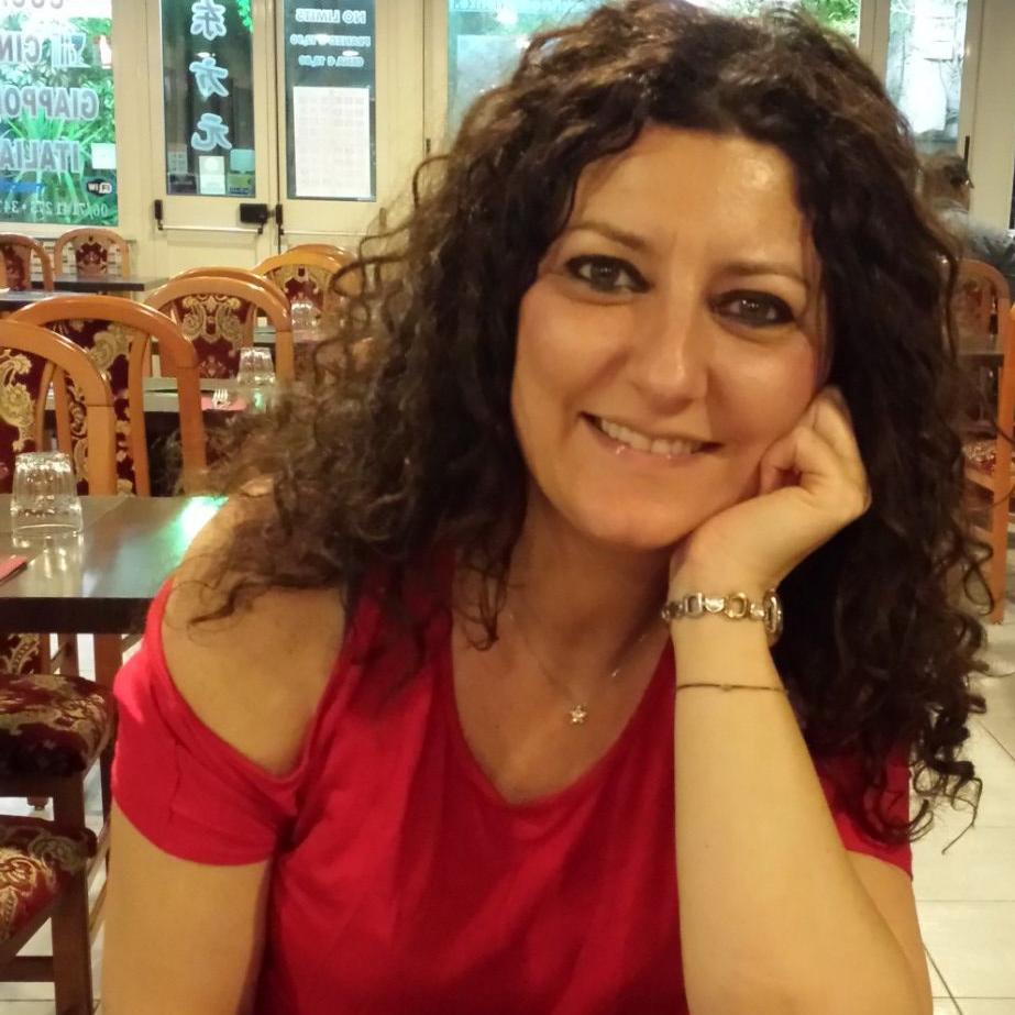 elenanori