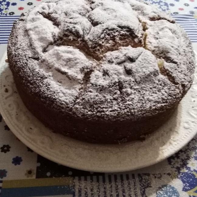panperfocaccia