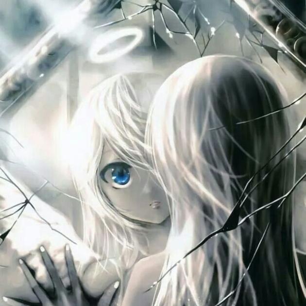 Heli_Angel