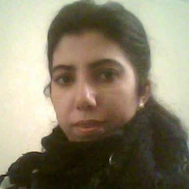 safa77