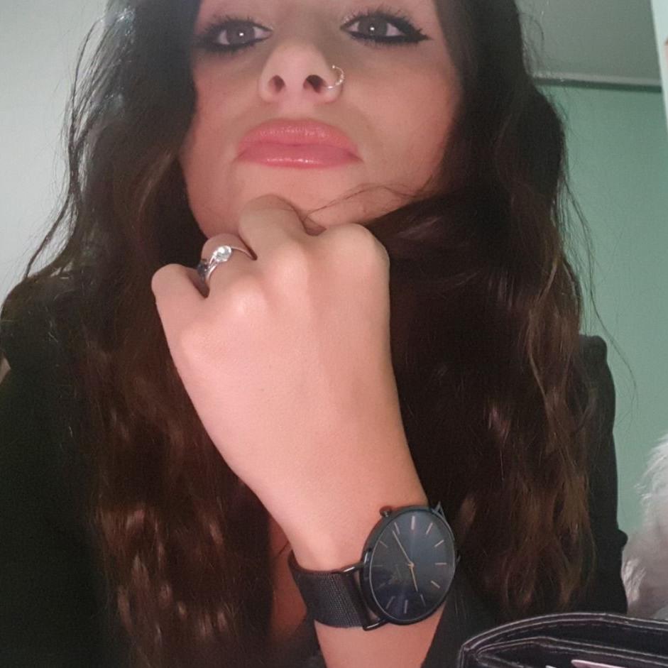 debby500