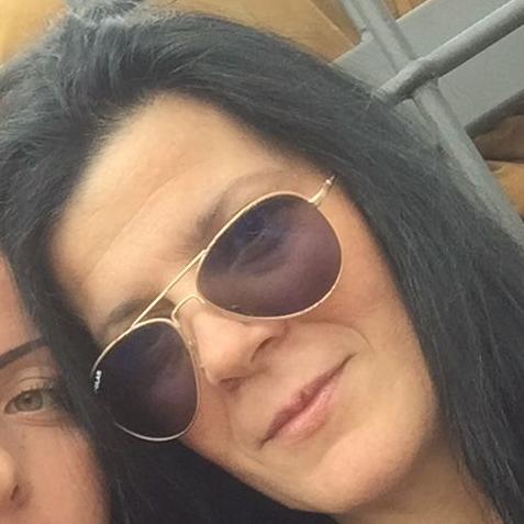 Maty72