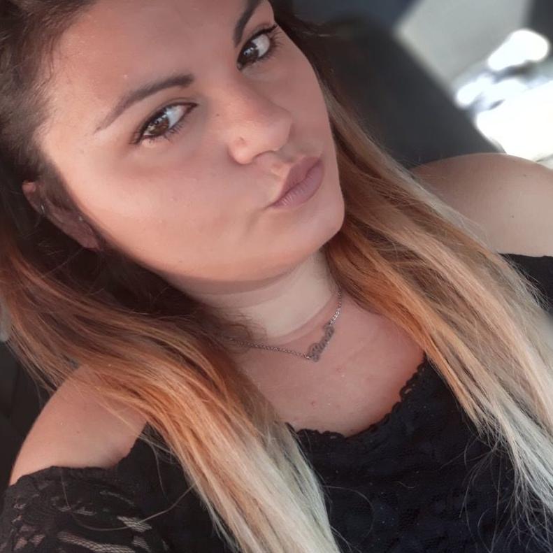 rosadituro