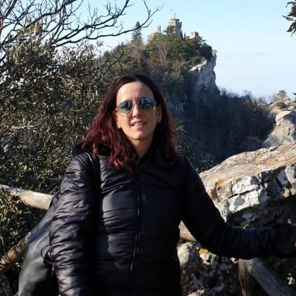 roberta.brunelli78@gmail.com