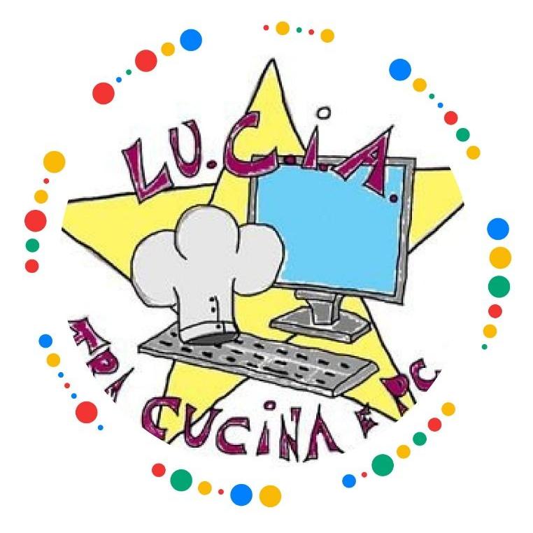 tracucinaepc