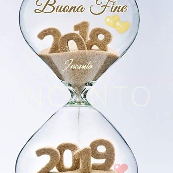 monicapieraccini70