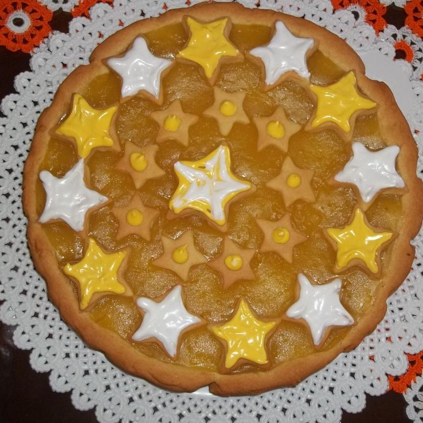 Stegiva