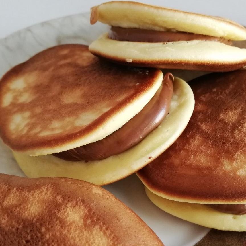 patatos