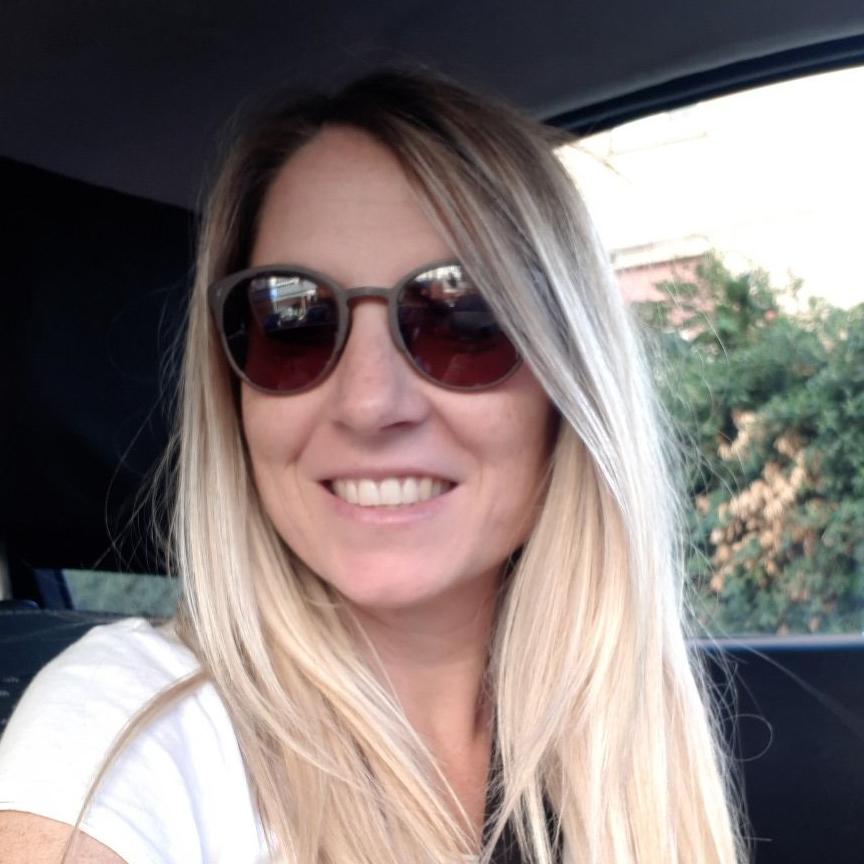 laura.ricchiari