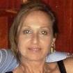 marisasera