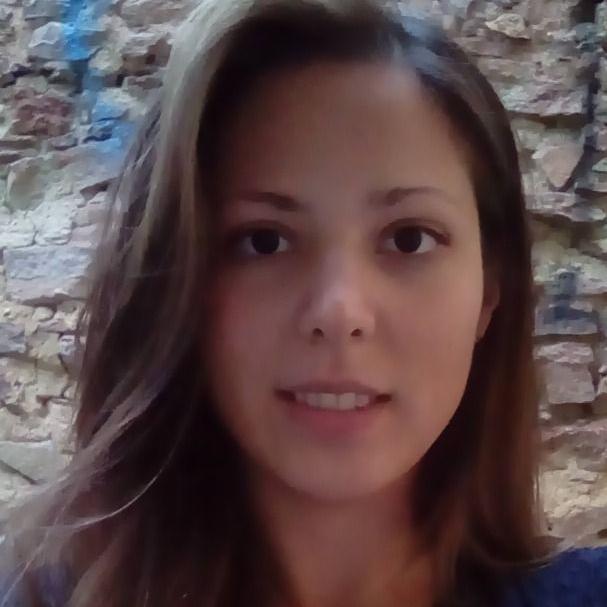 Angela Caraglia