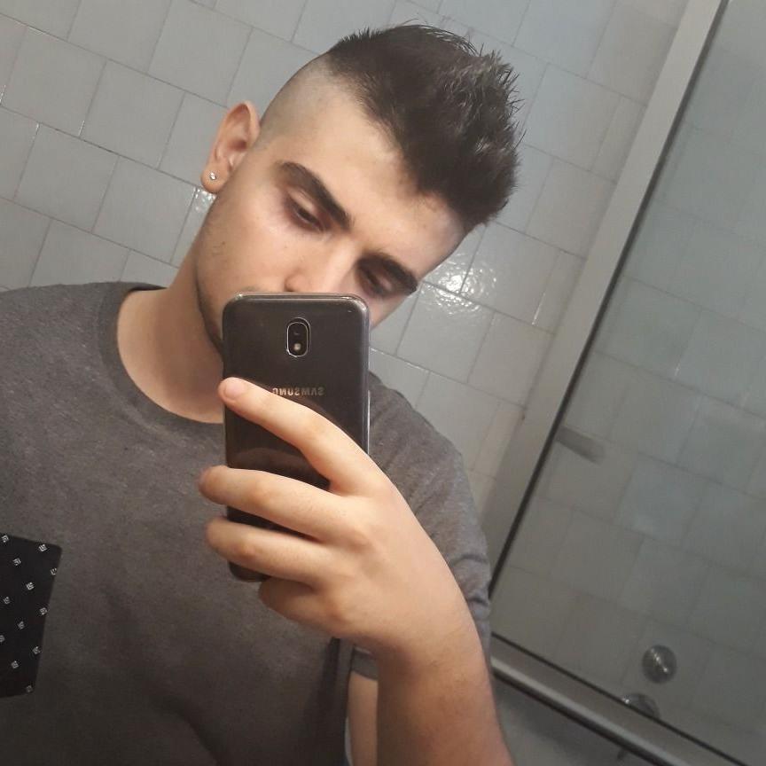 Giancarlo2000
