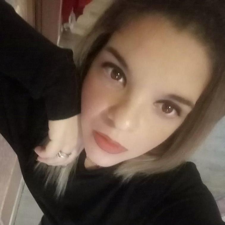 Valeanna86