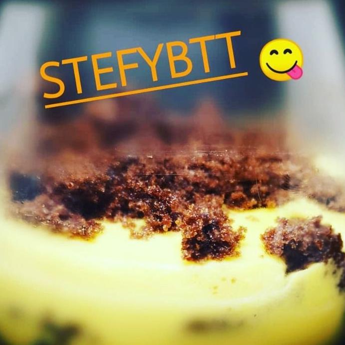 Stefybtt